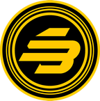 SANDBOX Gaming logo