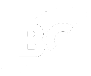 Bo team logo