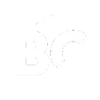 Bo team logo