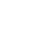 Valhalla Legion logo