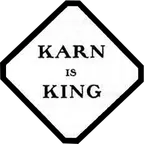 Karn & Co logo
