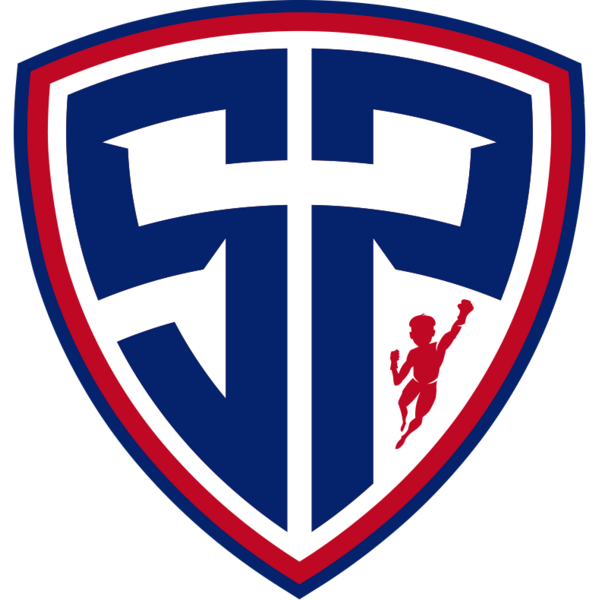 Sharper Esport logo