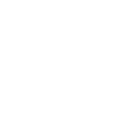 Renatus logo