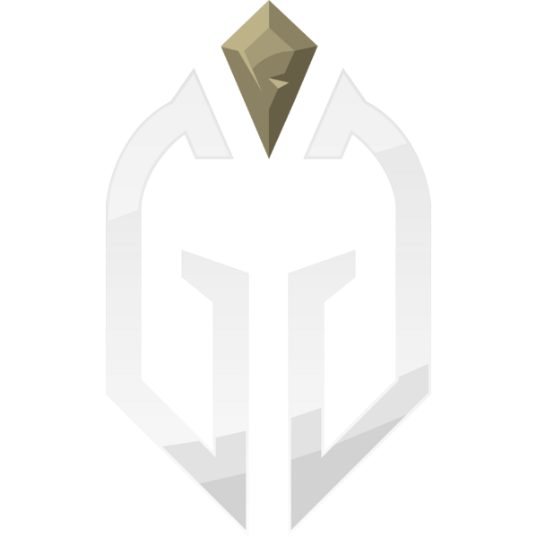 Gaimin Gladiators Academy logo