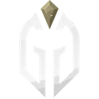 Gaimin Gladiators Academy logo