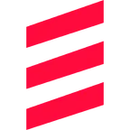 Elyssar logo