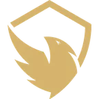 MET REVEN logo