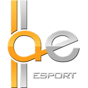 Aera eSport logo
