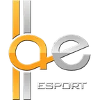 Aera eSport logo