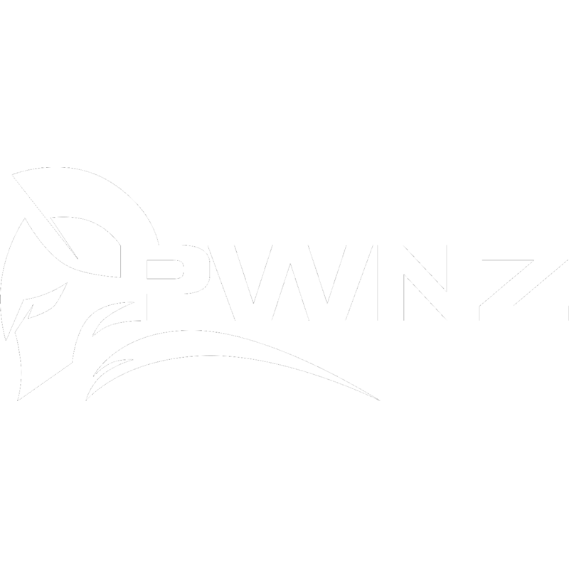 PWNZ logo