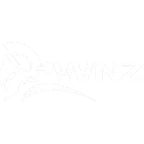 PWNZ logo