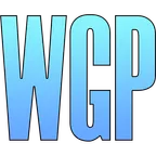 Logotipo de West Garfield Park 