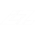 IGZIST logo