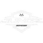 JLINGZ esports logo