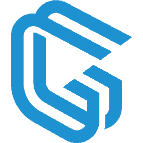 GeeGee Gaming logo