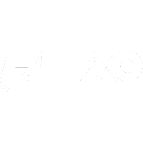 FlexoGear logo