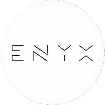 Team Enyx logo
