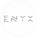 Team Enyx logo