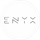 Team Enyx