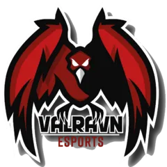 Valravn eSports