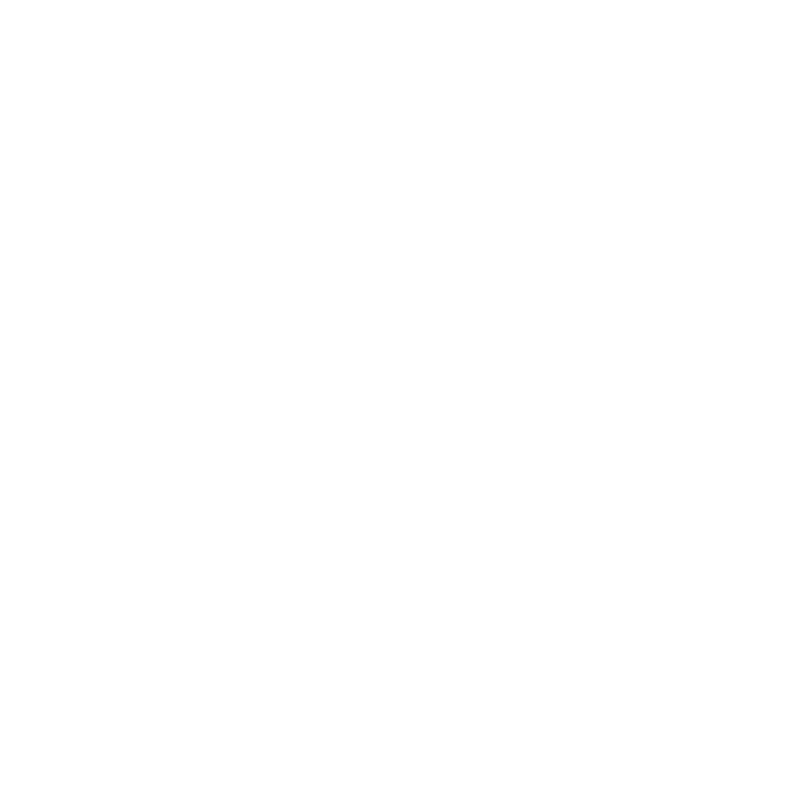 Esport BERG logo