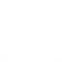 Esport BERG logo
