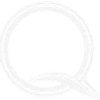 Quintette Shizuoka logo