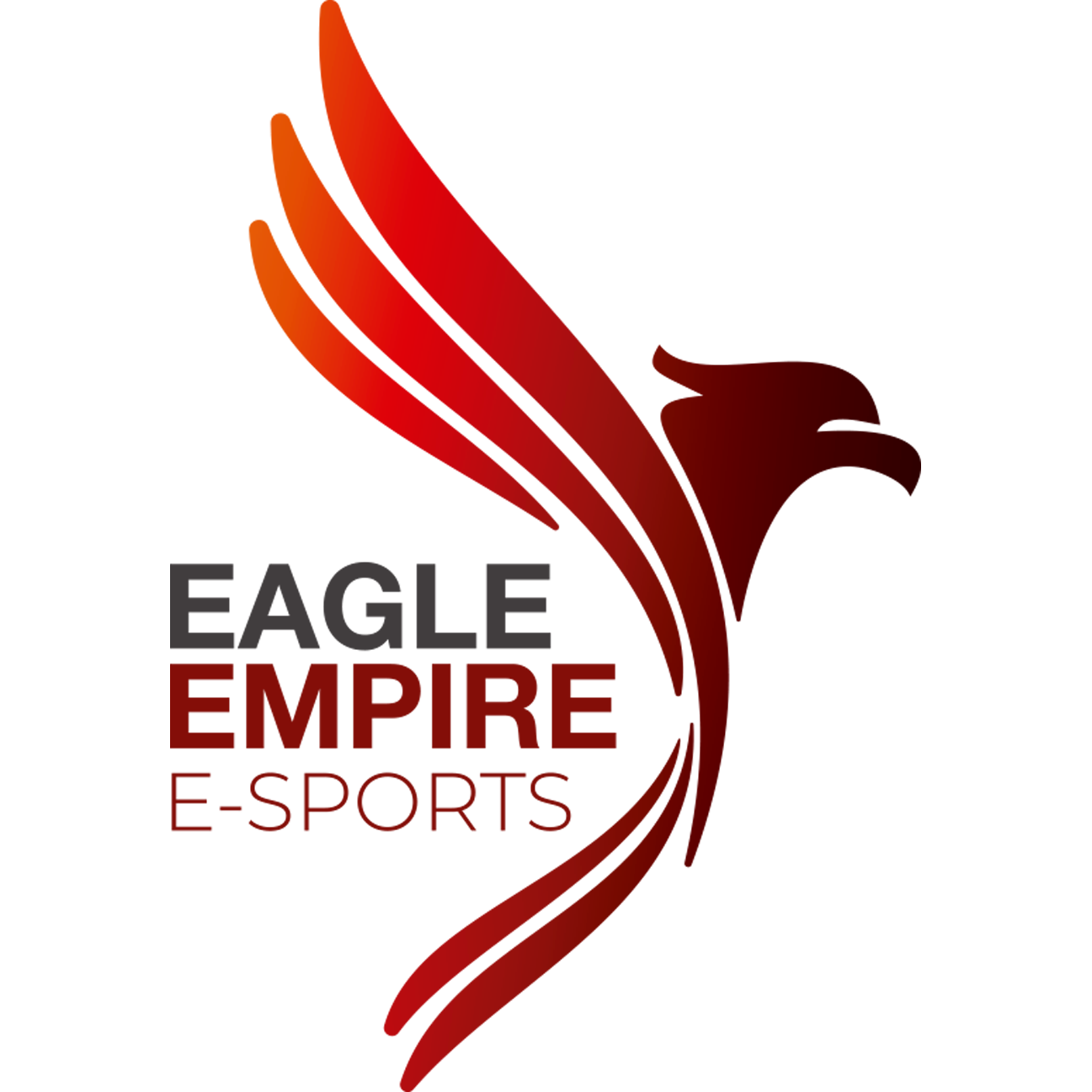 Eagle Empire logo