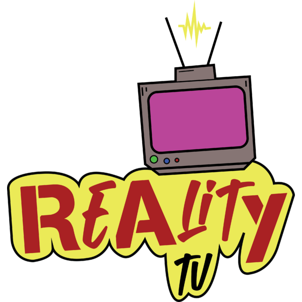 Reality TV logo