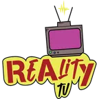 Reality TV logo