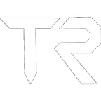 TRIDENT logo