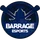 Barrage eSport
