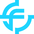Focus e-Sports logo