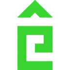 PÊEK Gaming logo