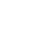 Laquimica Esports logo