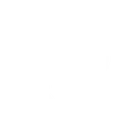 Rise Gaming logo