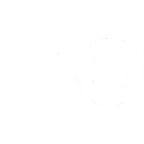 LFO GSA logo