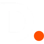 Dunlimited logo