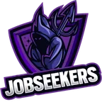 Jobseekers logo