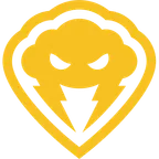 ESTORM logo