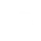 Beyond Stratos Gaming logo