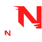 Unnamed logo