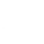 Alpha Atheris logo
