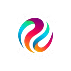 Circular Spheres logo