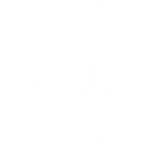 Atualizado Team logo