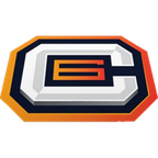 Carbon Six logo