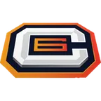 Carbon Six logo