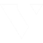 Varrel logo