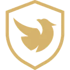 REVEN ECLUB logo