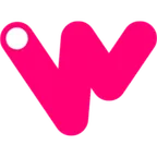 WEBL logo